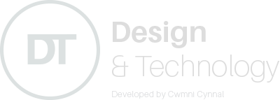 Design and Technology